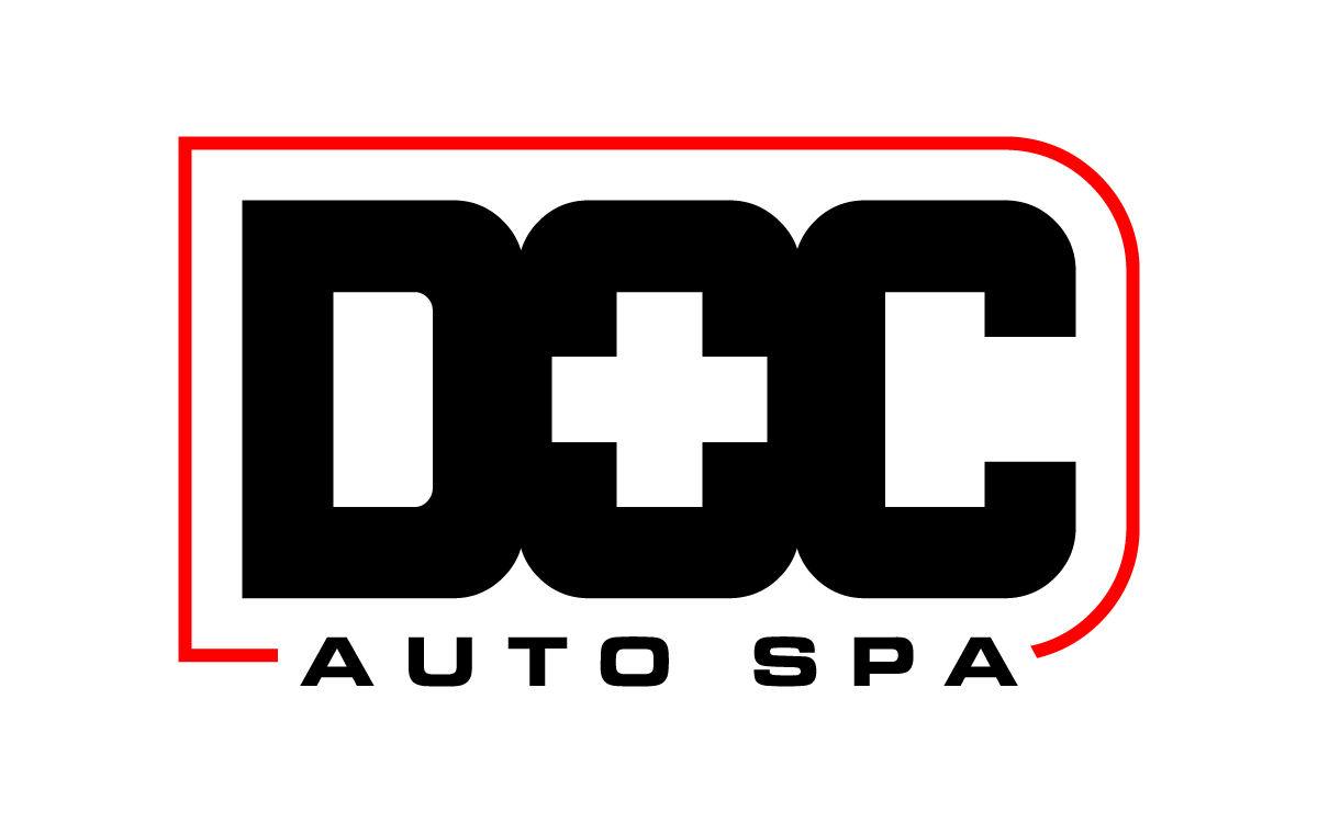 Doc Auto Spa